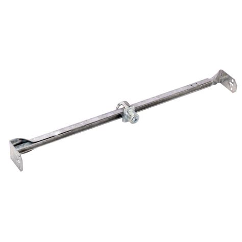 junction box hanger bar|adjustable bar hangers for sale.